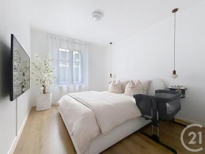 Troyes, שמפאן-ארדן 10000, צרפת 