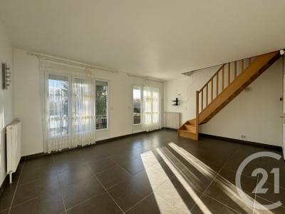 St Arnoult En Yvelines, Île-de-France 78730, France