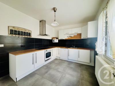 St Arnoult En Yvelines, Île-de-France 78730, France