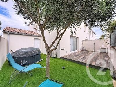 Agde, לנגדוק-רוסיון 34300, צרפת 