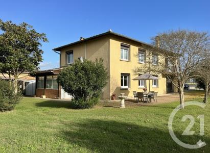 St Jory, Юг — Пиренеи 31790, Франция