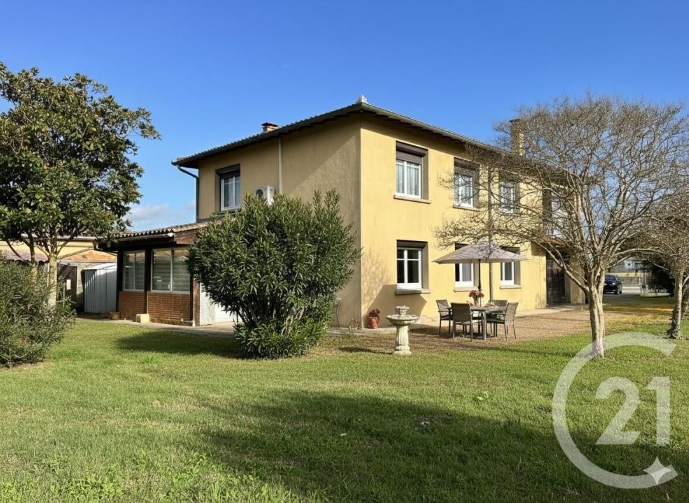 St Jory, 比利牛斯 31790, 法國