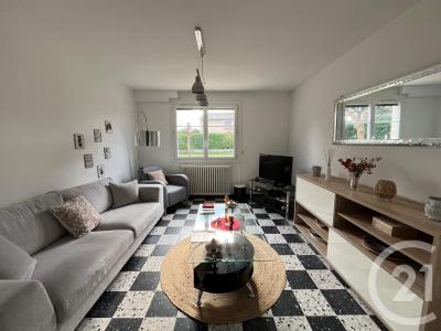 St Jory, 比利牛斯 31790, 法國