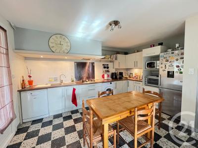 St Jory, 比利牛斯 31790, 法國