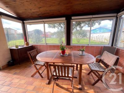 St Jory, 比利牛斯 31790, 法國