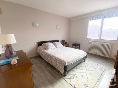 St Jory, 比利牛斯 31790, 法國