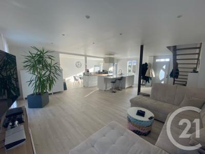 Dammartin En Goele, Île-de-France 77230, France