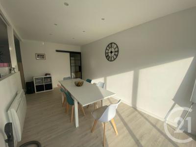 Dammartin En Goele, Île-de-France 77230, France