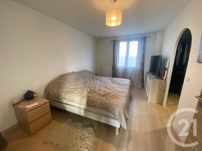 Dammartin En Goele, Île-de-France 77230, France