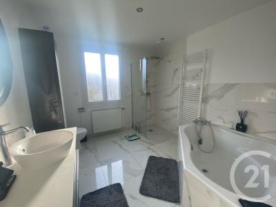 Dammartin En Goele, Île-de-France 77230, France