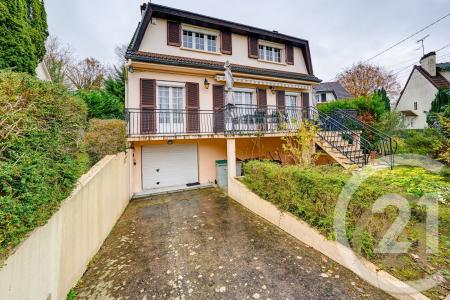 Yerres, 法兰西岛 91330, 法国