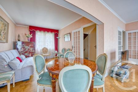 Yerres, Île-de-France 91330, Frankreich