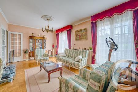 Yerres, Île-de-France 91330, Frankreich