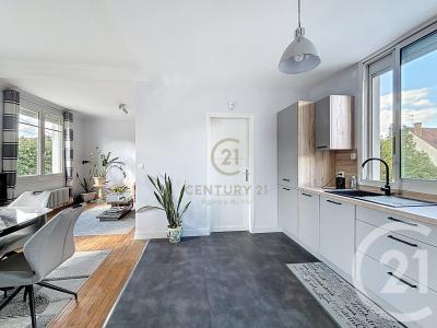 Champs Sur Marne, Île-de-France 77420, France