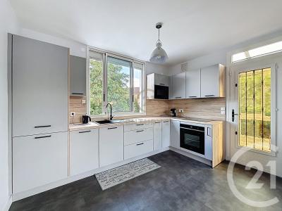 Champs Sur Marne, Île-de-France 77420, France