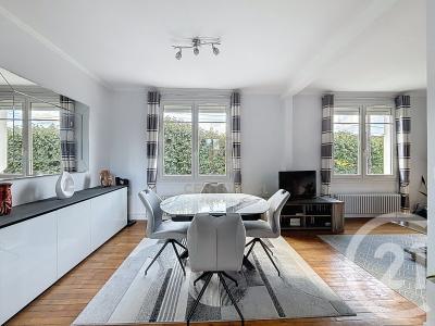 Champs Sur Marne, Île-de-France 77420, France