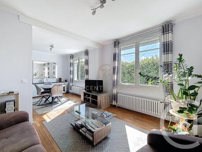 Champs Sur Marne, Île-de-France 77420, France