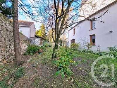 Chennevieres Sur Marne, Иль-де-Франс 94430, Франция