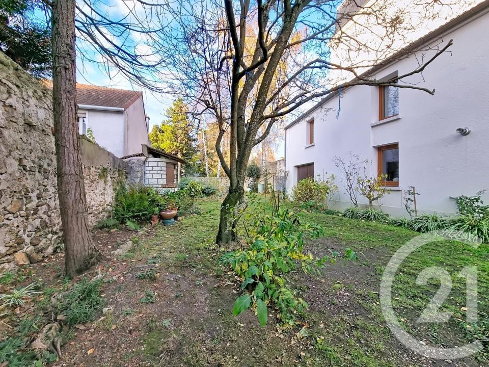 Chennevieres Sur Marne, Île-de-France 94430, Frankreich