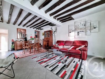 Chennevieres Sur Marne, Île-de-France 94430, Frankreich