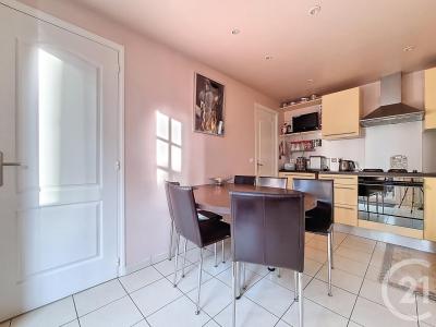 Chennevieres Sur Marne, Île-de-France 94430, Frankreich