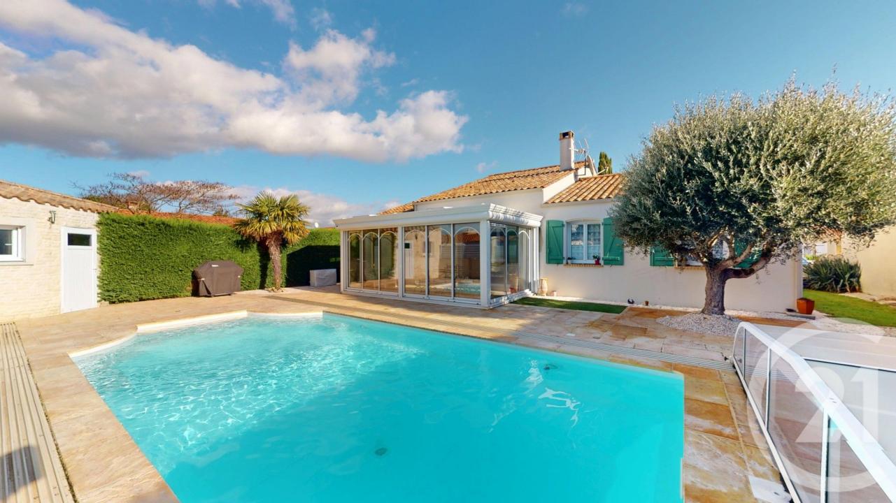 St Vincent Sur Jard, Países Del Loira 85520, Francia