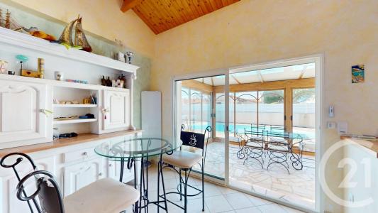 St Vincent Sur Jard, Países Del Loira 85520, Francia