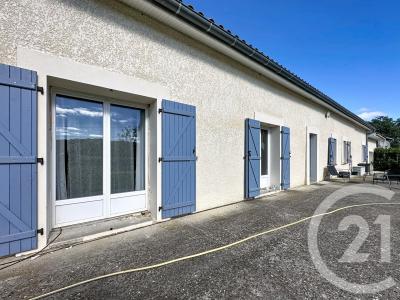 Miremont, Midi-Pyrénées 31190, France