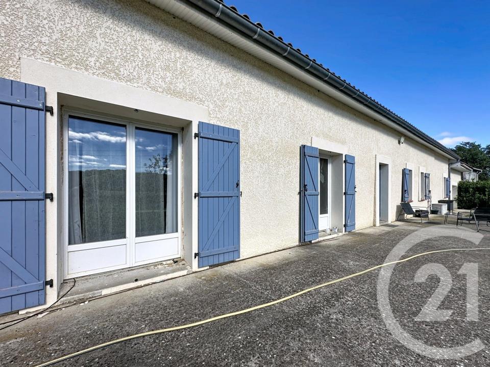 Miremont, 미디 피렌스 31190, 프랑스