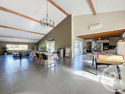 Miremont, 미디 피렌스 31190, 프랑스