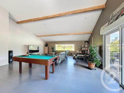 Miremont, 미디 피렌스 31190, 프랑스