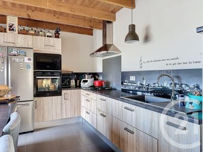 Miremont, 미디 피렌스 31190, 프랑스