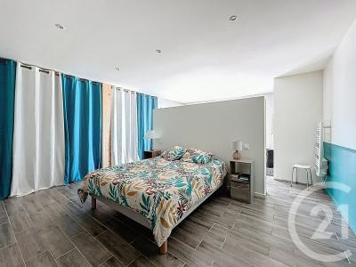 Miremont, 미디 피렌스 31190, 프랑스