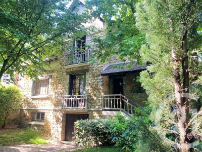 Morsang Sur Orge, إيل دي فرانس 91390, فرنسا