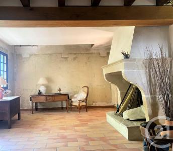 Morsang Sur Orge, إيل دي فرانس 91390, فرنسا