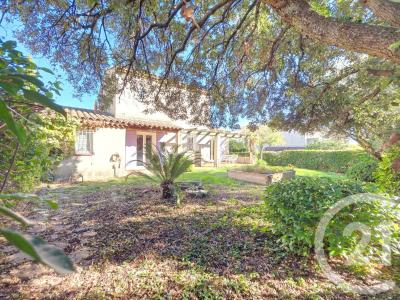 Marseille, Provence-Alpes-Côte d'Azur 13013, France