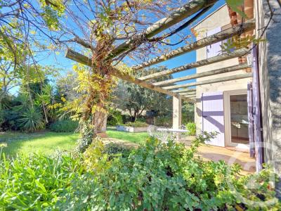 Marsella, Provence-Alpes-Côte D'Azur 13013, Francia