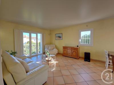 Marsella, Provence-Alpes-Côte D'Azur 13013, Francia