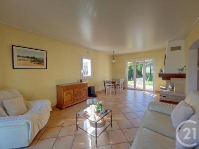 Marsella, Provence-Alpes-Côte D'Azur 13013, Francia