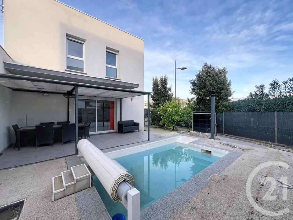 Agde, Languedoc-Roussillon 34300, France