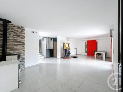 Agde, Languedoc-Roussillon 34300, France