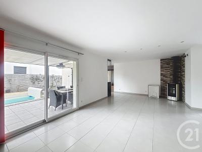 Agde, Languedoc-Roussillon 34300, France