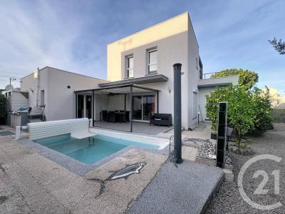 Agde, Languedoc-Roussillon 34300, France