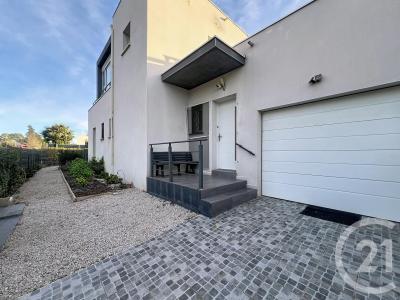 Agde, Languedoc-Roussillon 34300, France