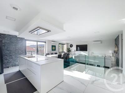 Beaumont, Auvergne 63110, France