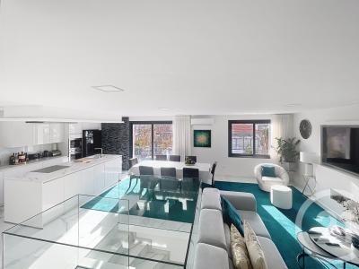 Beaumont, Owernia 63110, Francja