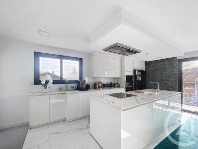 Beaumont, Owernia 63110, Francja