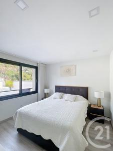 Beaumont, Owernia 63110, Francja