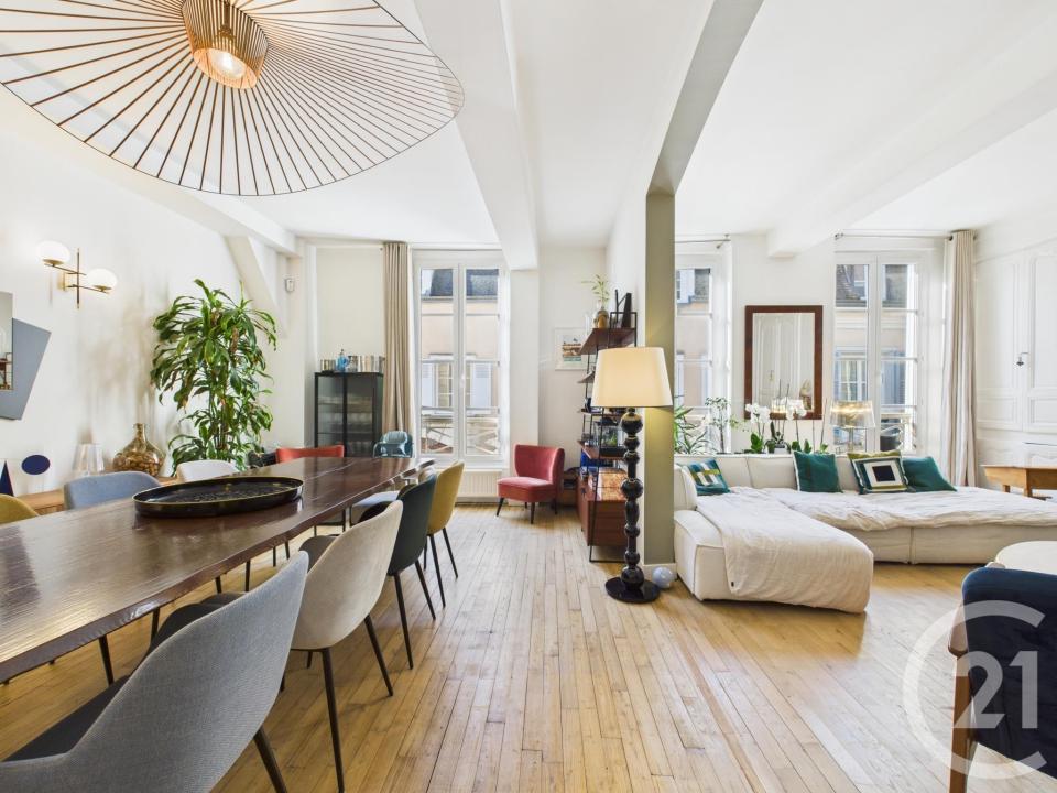 Chartres, Centre-Val De Loire 28000, France