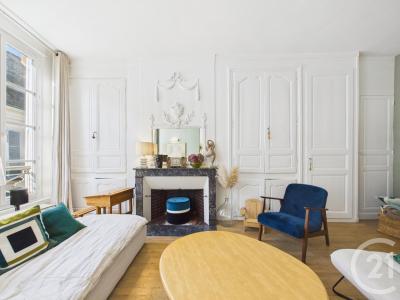 Chartres, Centre-Val De Loire 28000, France